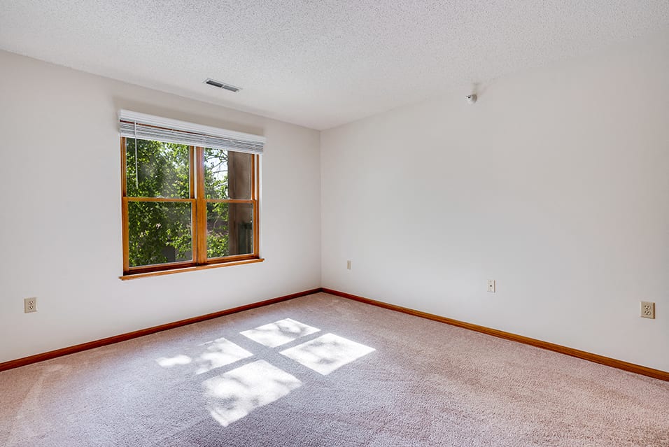 Photos and Video of RiverPlace in La Crosse, WI